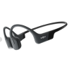 SHOKZ OPENRUN MINI