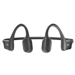 SHOKZ OPENRUN MINI