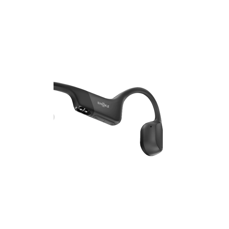 SHOKZ OPENRUN MINI