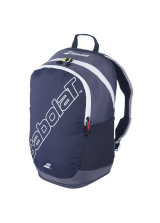 BABOLAT EVO COURT BACKPACK