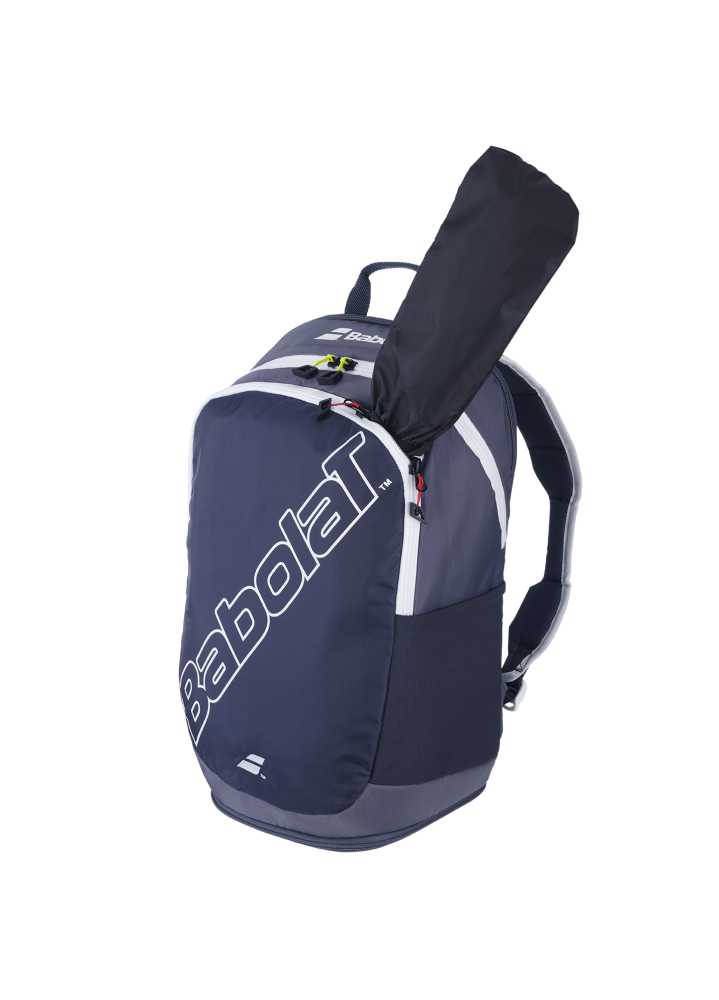 BABOLAT EVO COURT BACKPACK