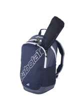 BABOLAT EVO COURT BACKPACK
