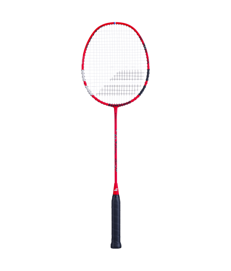 BABOLAT X FEEL RISE