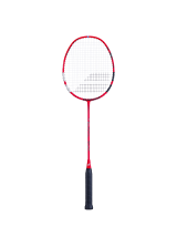 BABOLAT X FEEL RISE