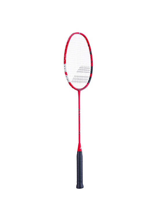 BABOLAT X FEEL RISE