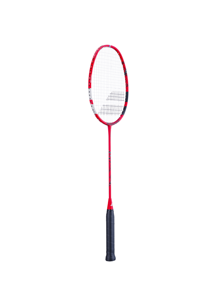 BABOLAT X FEEL RISE