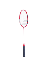 BABOLAT X FEEL RISE