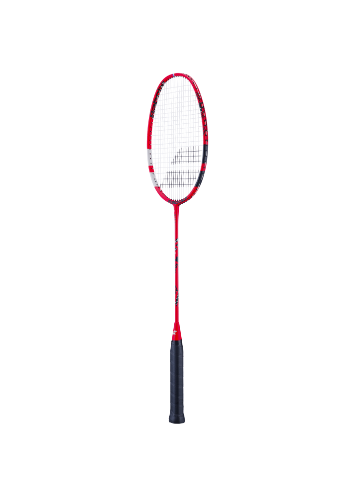 BABOLAT X FEEL RISE