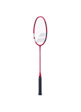 BABOLAT X FEEL RISE