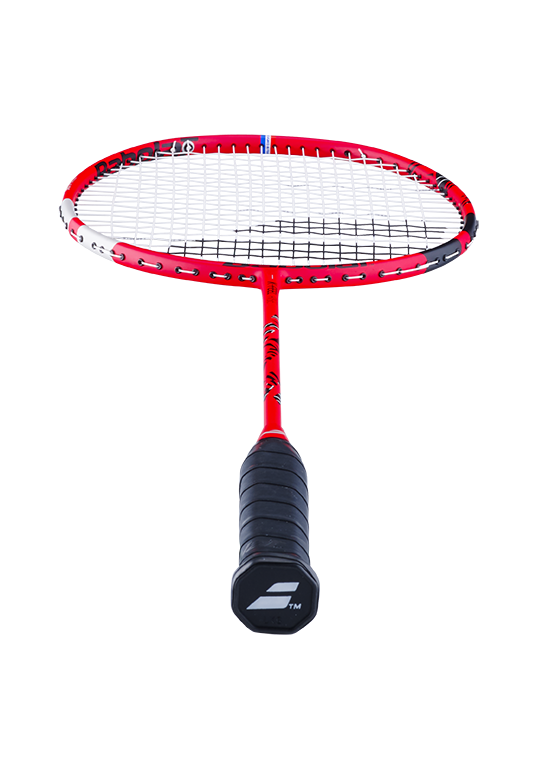 BABOLAT X FEEL RISE