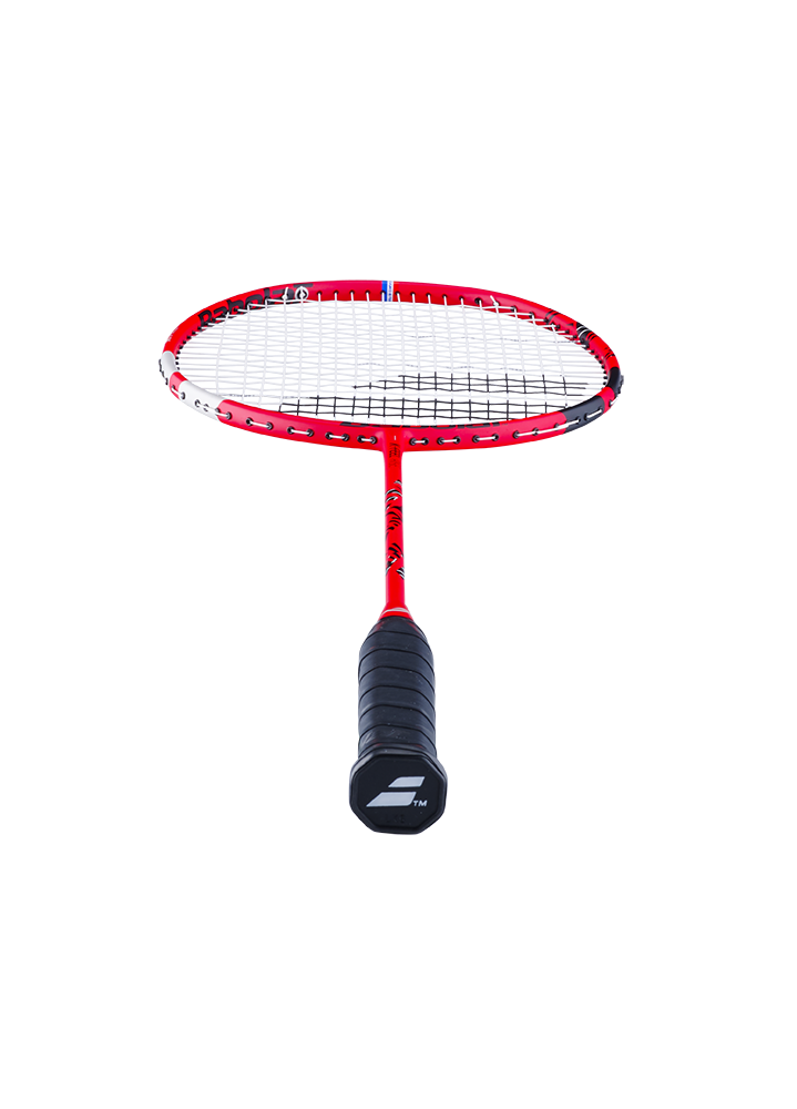 BABOLAT X FEEL RISE