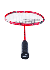 BABOLAT X FEEL RISE
