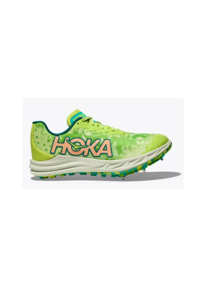 HOKA CRESCENDO XC M