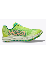 HOKA CRESCENDO XC M