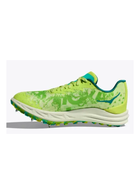 HOKA CRESCENDO XC M