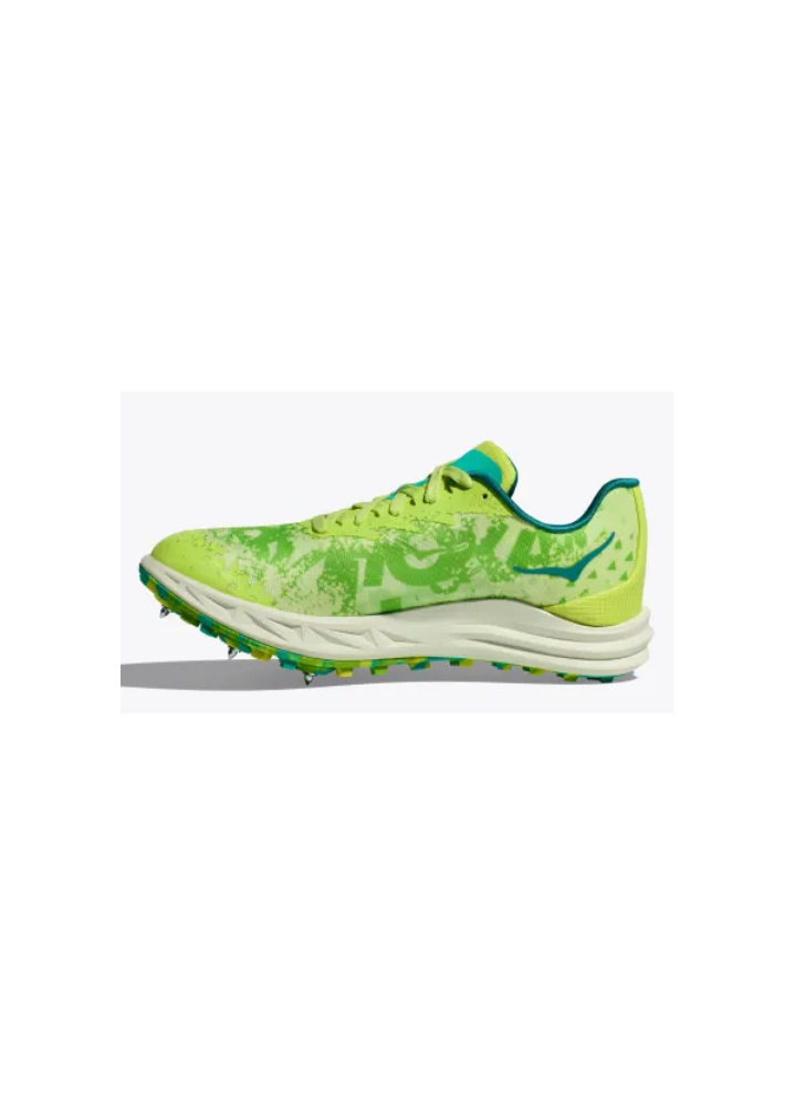 HOKA CRESCENDO XC M