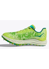 HOKA CRESCENDO XC M