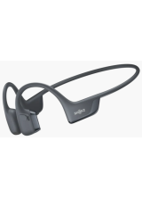 SHOKZ OPENRUN PRO 2 mini