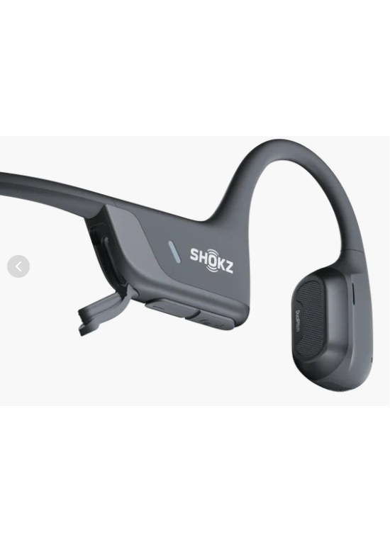 SHOKZ OPENRUN PRO 2 mini