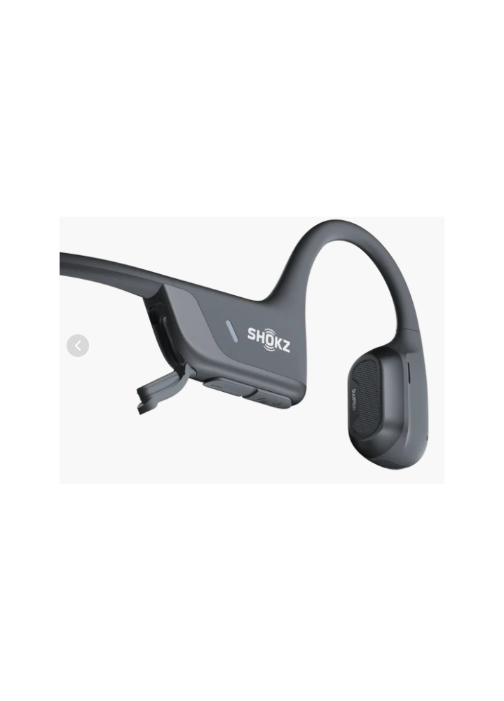 SHOKZ OPENRUN PRO 2 mini