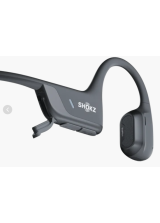 SHOKZ OPENRUN PRO 2 mini