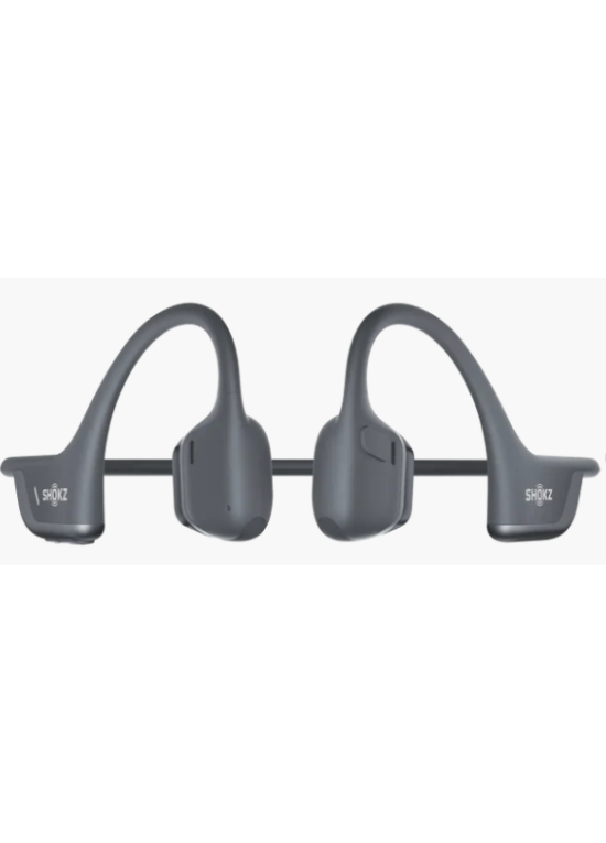 SHOKZ OPENRUN PRO 2 mini