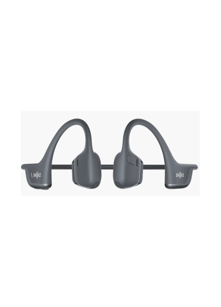 SHOKZ OPENRUN PRO 2 mini