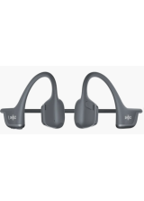SHOKZ OPENRUN PRO 2 mini