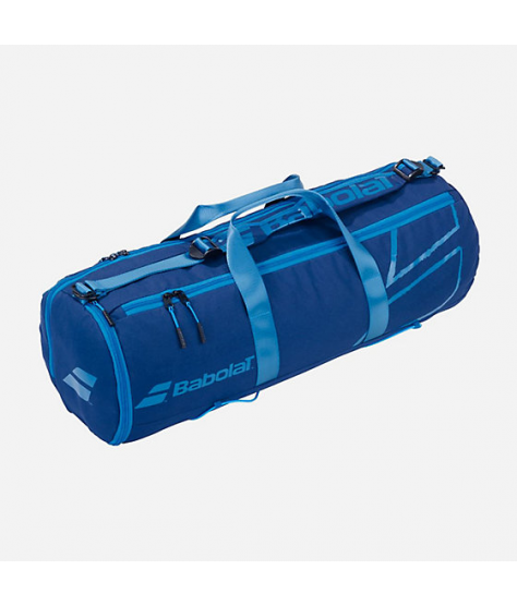 BABOLAT DUFFLE RACK