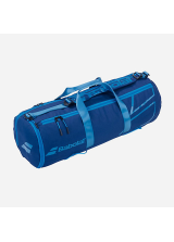 BABOLAT DUFFLE RACK