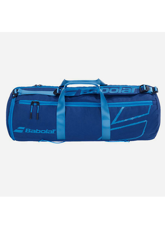 BABOLAT DUFFLE RACK