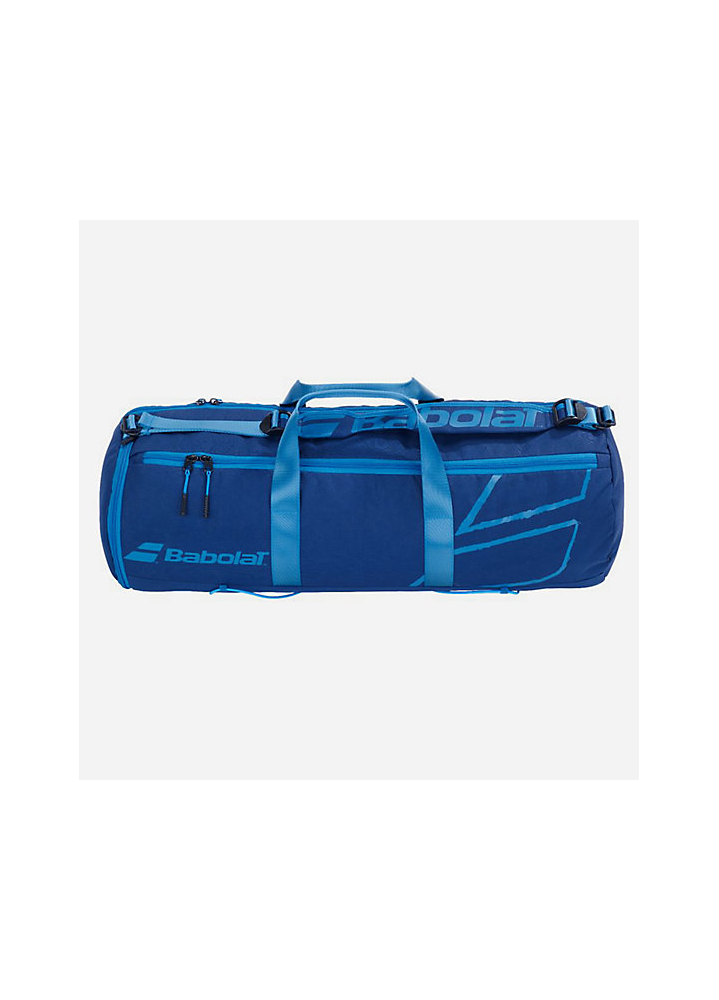 BABOLAT DUFFLE RACK