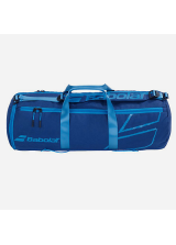 BABOLAT DUFFLE RACK