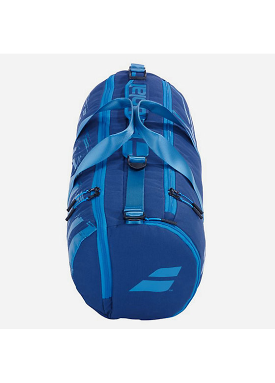 BABOLAT DUFFLE RACK