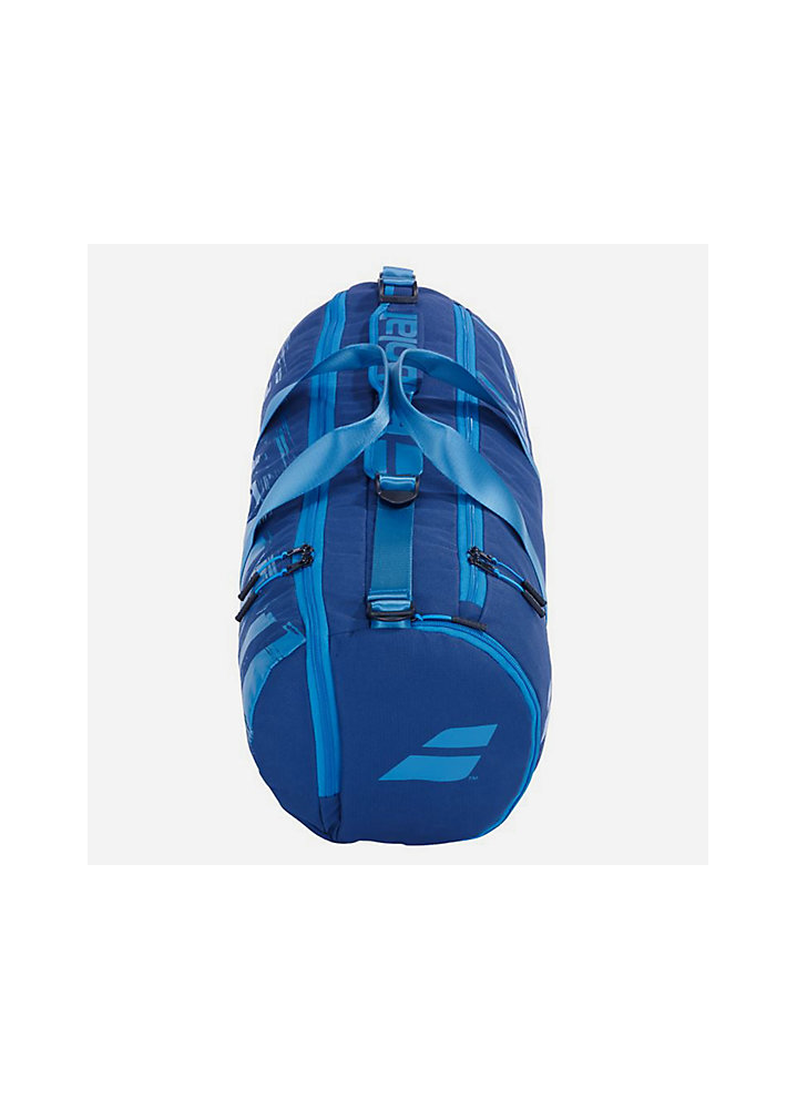 BABOLAT DUFFLE RACK