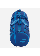 BABOLAT DUFFLE RACK