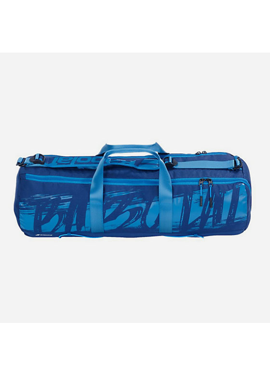 BABOLAT DUFFLE RACK