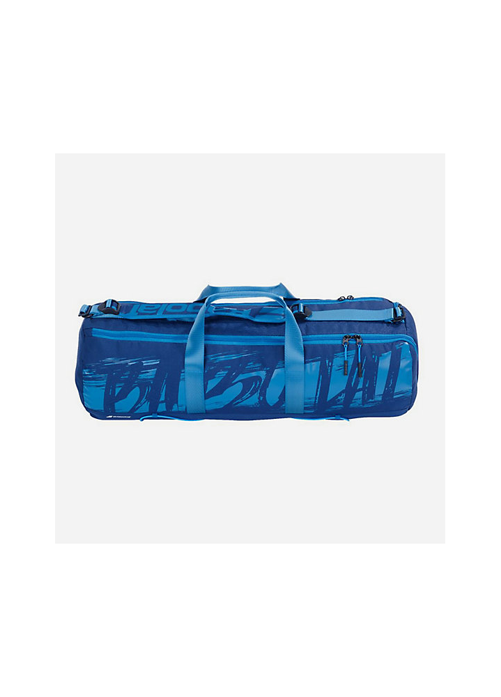 BABOLAT DUFFLE RACK