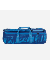 BABOLAT DUFFLE RACK