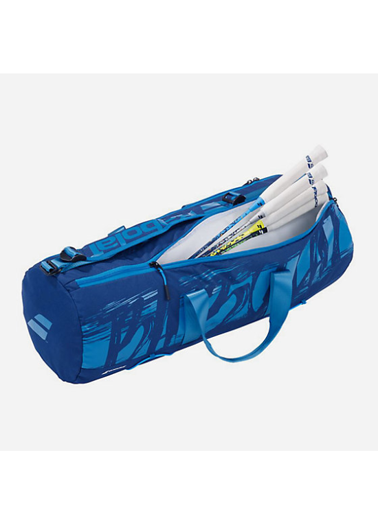 BABOLAT DUFFLE RACK
