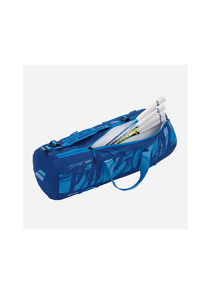 BABOLAT DUFFLE RACK