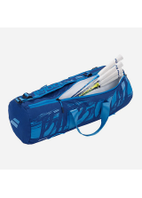 BABOLAT DUFFLE RACK