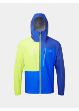 RONHILL Veste Tech Fortify M