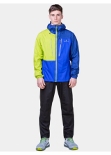 RONHILL Veste Tech Fortify M