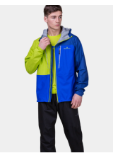 RONHILL Veste Tech Fortify M