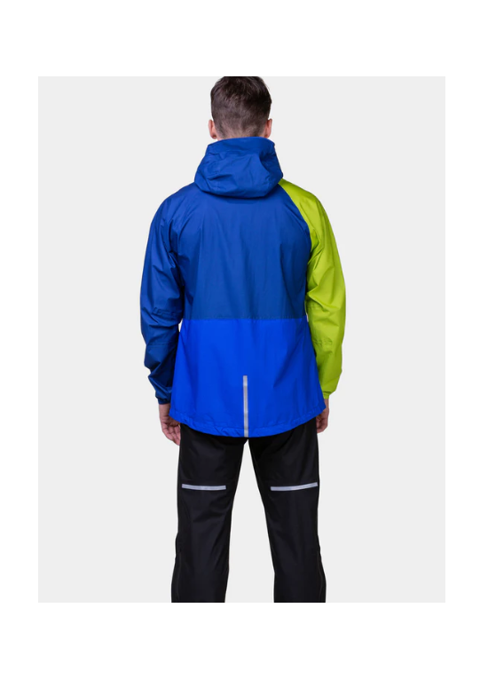 RONHILL Veste Tech Fortify M
