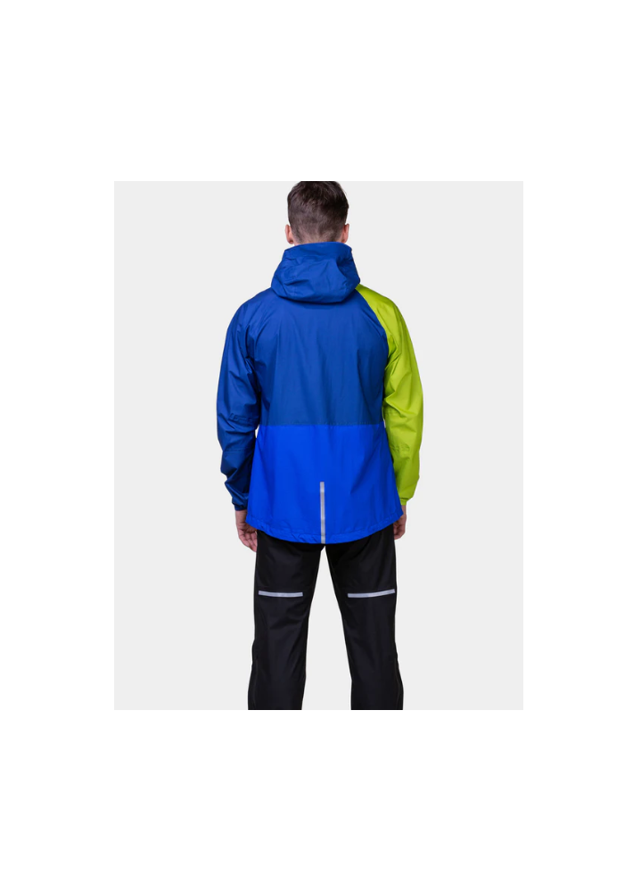 RONHILL Veste Tech Fortify M