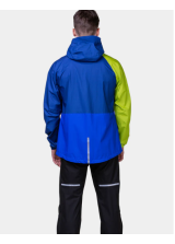 RONHILL Veste Tech Fortify M