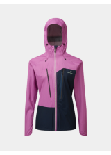 RONHILL Veste Tech Fortify W