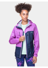 RONHILL Veste Tech Fortify W